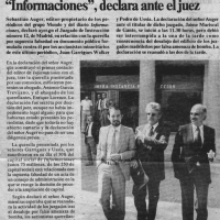 EL PAIS – 12.09.1979