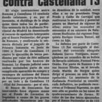 CONFIDENCIAL – 01.06.1980