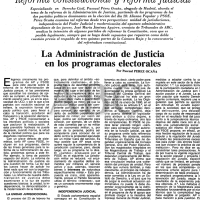ABC – 23.10.1982