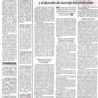 EXPANSION – 09.02.1994