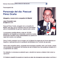 NACION – 30.04.2008