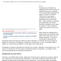 EL PERIODICO – 04.06.2008